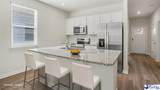 3314 Royal Star Lane - Photo 3