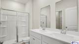 3314 Royal Star Lane - Photo 4