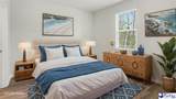 3314 Royal Star Lane - Photo 5