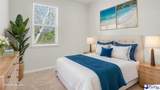 3314 Royal Star Lane - Photo 7