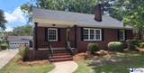 708 Franklin Drive - Photo 1