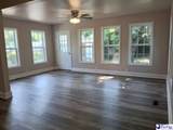 708 Franklin Drive - Photo 10