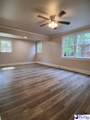708 Franklin Drive - Photo 11