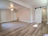 708 Franklin Drive - Photo 12