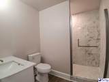 708 Franklin Drive - Photo 13