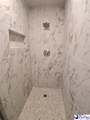 708 Franklin Drive - Photo 14