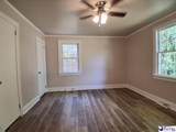 708 Franklin Drive - Photo 15