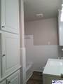 708 Franklin Drive - Photo 16