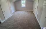 708 Franklin Drive - Photo 17