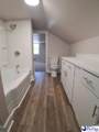 708 Franklin Drive - Photo 18