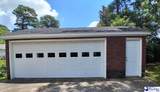 708 Franklin Drive - Photo 3