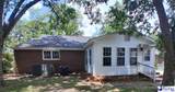 708 Franklin Drive - Photo 4