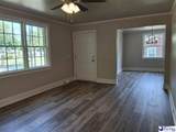 708 Franklin Drive - Photo 5