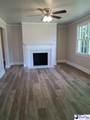 708 Franklin Drive - Photo 6