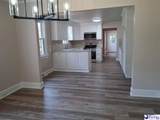 708 Franklin Drive - Photo 7