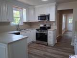 708 Franklin Drive - Photo 8