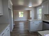 708 Franklin Drive - Photo 9