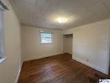 1018 Rolling Rd - Photo 8