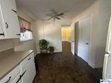 1018 Rolling Rd - Photo 16