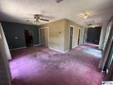 1018 Rolling Rd - Photo 25