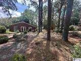 1018 Rolling Rd - Photo 34