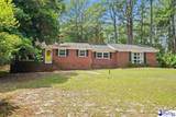 1018 Rolling Rd - Photo 35
