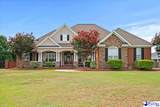 1913 Carolina Wren Ct. - Photo 1
