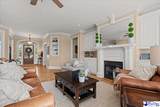 1913 Carolina Wren Ct. - Photo 10