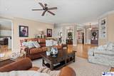 1913 Carolina Wren Ct. - Photo 11