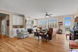 1913 Carolina Wren Ct. - Photo 12