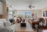 1913 Carolina Wren Ct. - Photo 13