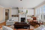 1913 Carolina Wren Ct. - Photo 14