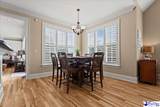 1913 Carolina Wren Ct. - Photo 20