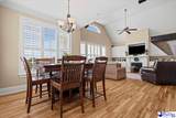 1913 Carolina Wren Ct. - Photo 21