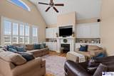 1913 Carolina Wren Ct. - Photo 22