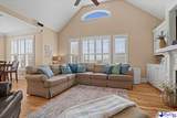 1913 Carolina Wren Ct. - Photo 23