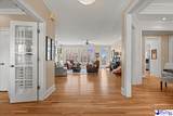 1913 Carolina Wren Ct. - Photo 24