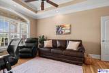 1913 Carolina Wren Ct. - Photo 25