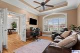 1913 Carolina Wren Ct. - Photo 26
