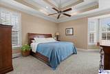 1913 Carolina Wren Ct. - Photo 27