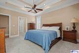 1913 Carolina Wren Ct. - Photo 28