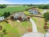 1913 Carolina Wren Ct. - Photo 3
