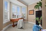 1913 Carolina Wren Ct. - Photo 29