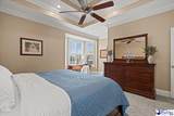 1913 Carolina Wren Ct. - Photo 30