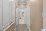 1913 Carolina Wren Ct. - Photo 31