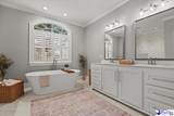 1913 Carolina Wren Ct. - Photo 32