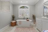 1913 Carolina Wren Ct. - Photo 33