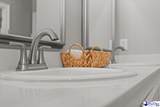 1913 Carolina Wren Ct. - Photo 36