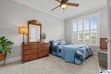 1913 Carolina Wren Ct. - Photo 37