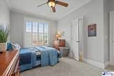 1913 Carolina Wren Ct. - Photo 38